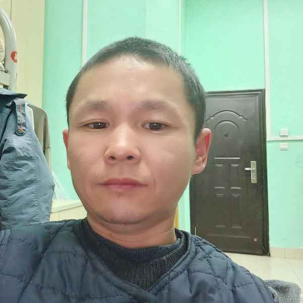 41岁岁浙江单身帅哥 - 兰州吉缘网