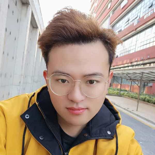31岁岁河南单身帅哥 - 兰州吉缘网
