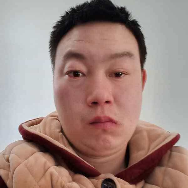 34岁岁安徽单身帅哥 - 兰州吉缘网