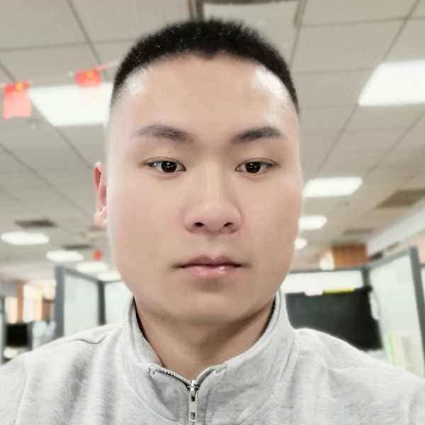 29岁岁湖北单身帅哥 - 兰州吉缘网