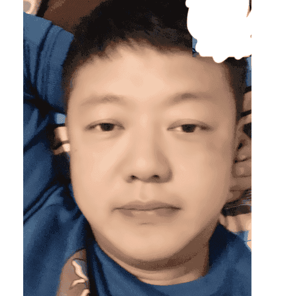 35岁岁黑龙江单身帅哥 - 兰州吉缘网