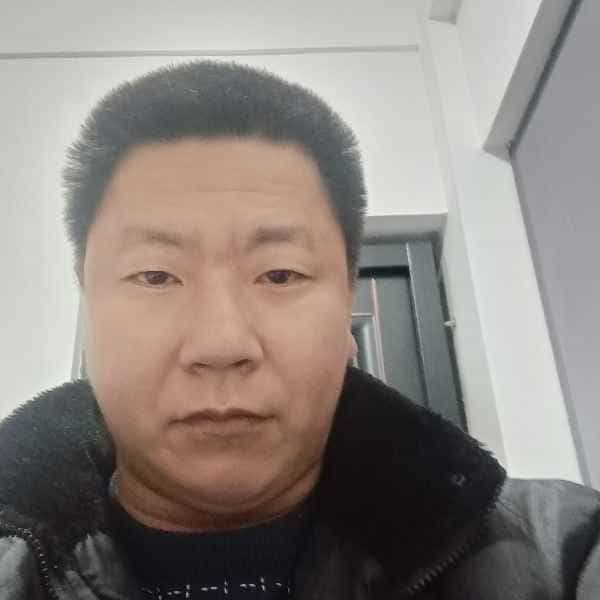 35岁岁四川单身帅哥 - 兰州吉缘网