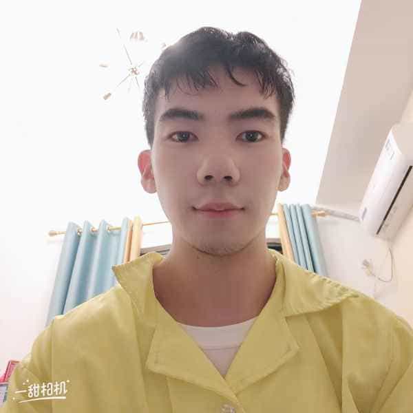 32岁岁山西单身帅哥 - 兰州吉缘网