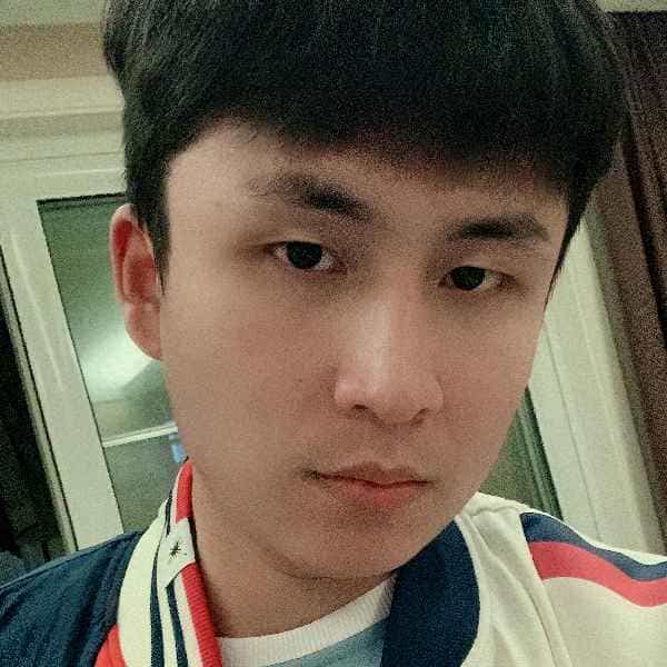 32岁岁江苏单身帅哥 - 兰州吉缘网
