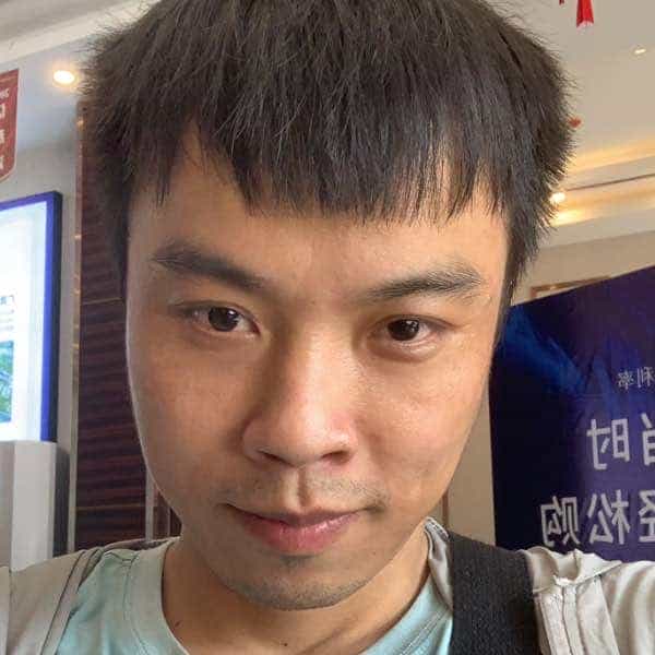 42岁岁广西单身帅哥 - 兰州吉缘网