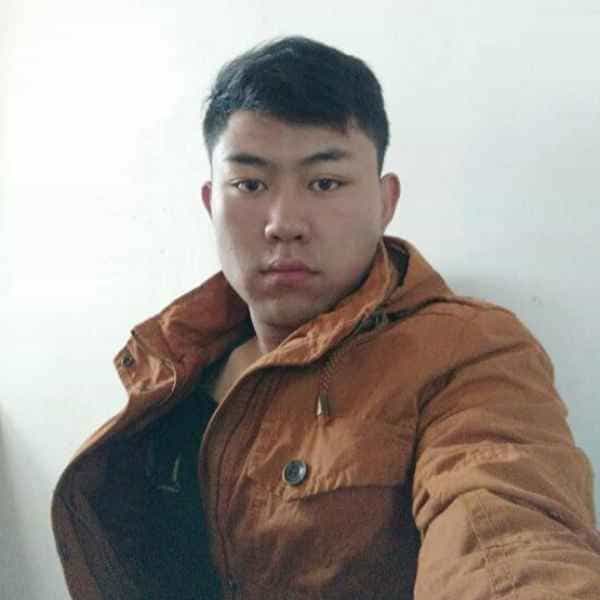 32岁岁河北单身帅哥 - 兰州吉缘网