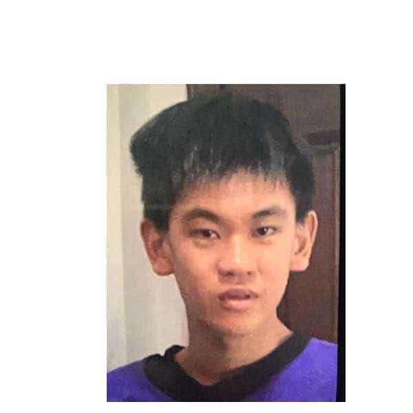 25岁岁广东单身帅哥 - 兰州吉缘网
