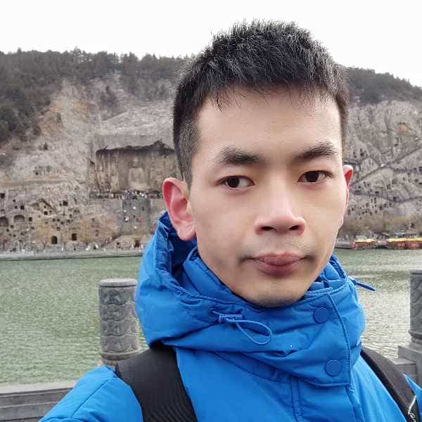 28岁岁河南单身帅哥 - 兰州吉缘网