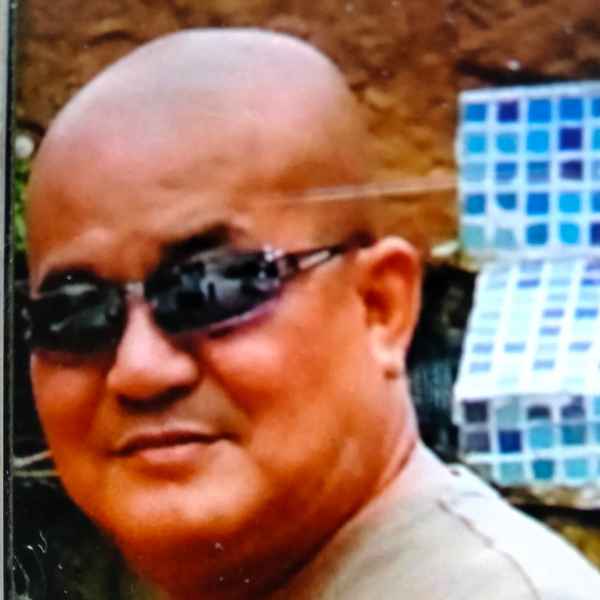 49岁岁山东单身帅哥 - 兰州吉缘网