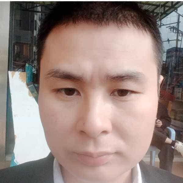 35岁岁湖南单身帅哥 - 兰州吉缘网