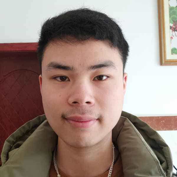 27岁岁江西单身帅哥 - 兰州吉缘网