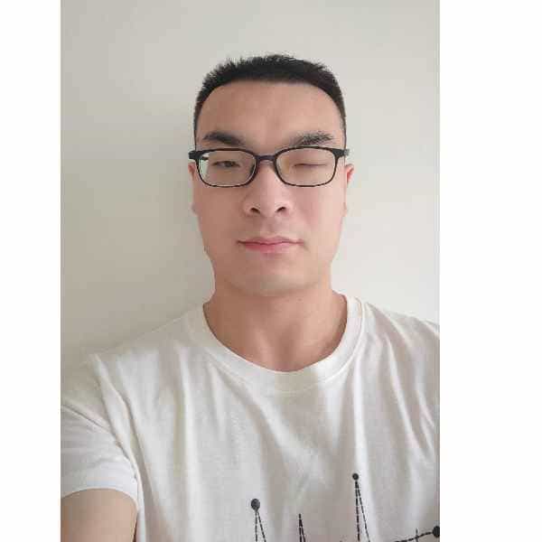 32岁岁湖南单身帅哥 - 兰州吉缘网