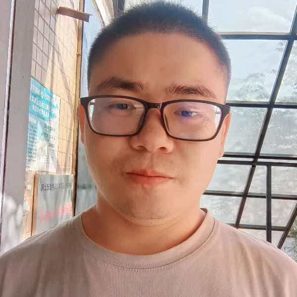 35岁岁湖南单身帅哥 - 兰州吉缘网