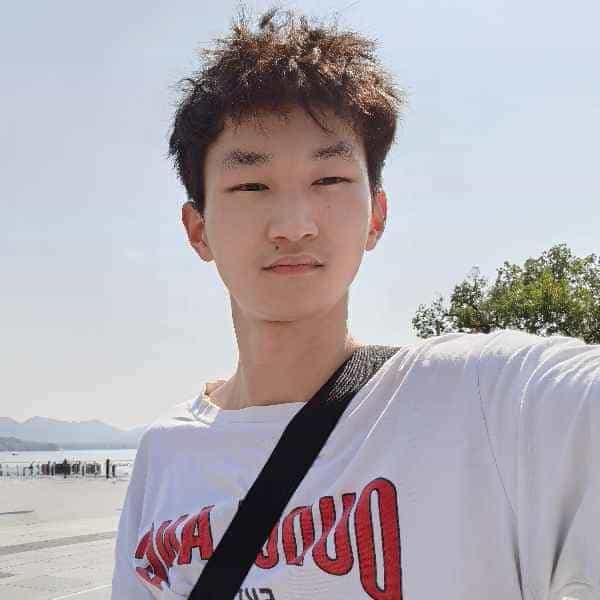 24岁岁云南单身帅哥 - 兰州吉缘网