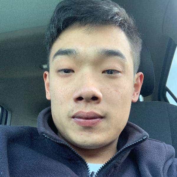 35岁岁云南单身帅哥 - 兰州吉缘网