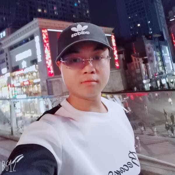 31岁岁四川单身帅哥 - 兰州吉缘网