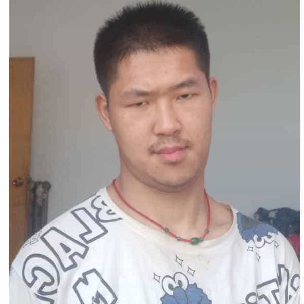 30岁岁山西单身帅哥 - 兰州吉缘网