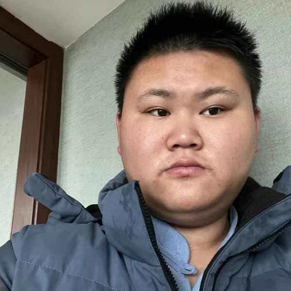 29岁岁安徽单身帅哥 - 兰州吉缘网