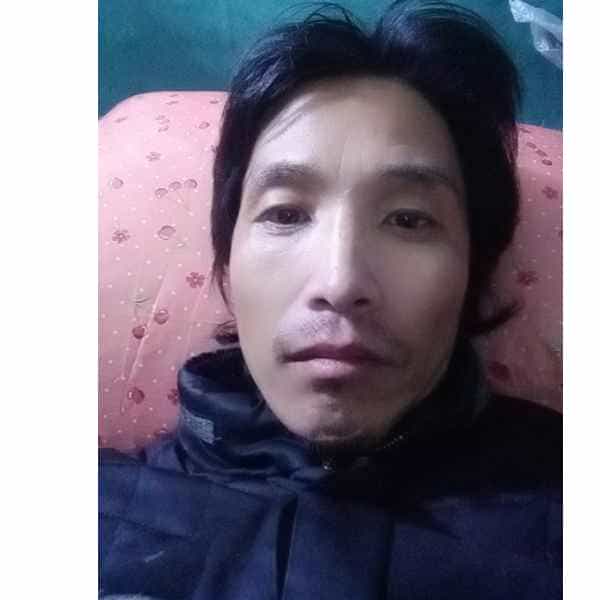 44岁岁河北单身帅哥 - 兰州吉缘网