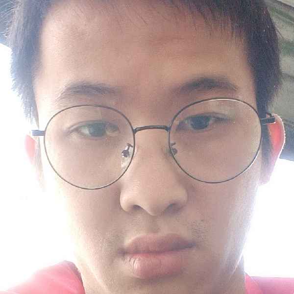 35岁岁广东单身帅哥 - 兰州吉缘网