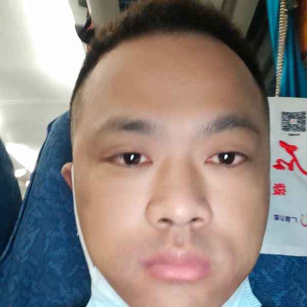 43岁岁湖南单身帅哥 - 兰州吉缘网