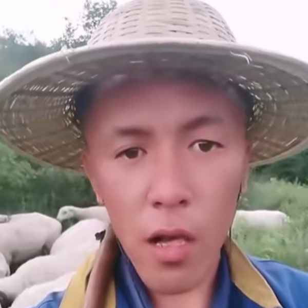 35岁岁山西单身帅哥 - 兰州吉缘网