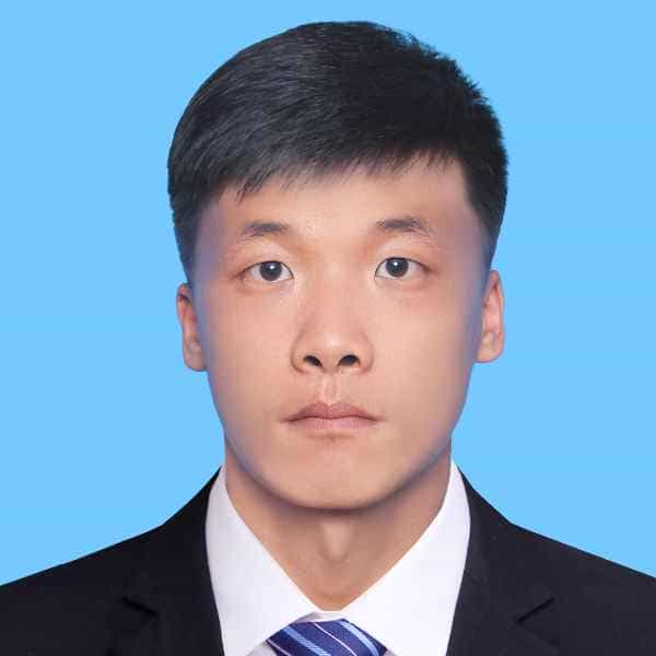 31岁岁内蒙古单身帅哥 - 兰州吉缘网