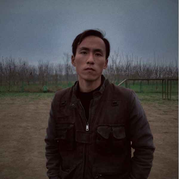31岁岁陕西单身帅哥 - 兰州吉缘网