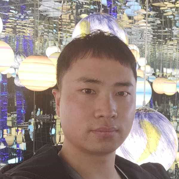 30岁岁陕西单身帅哥 - 兰州吉缘网