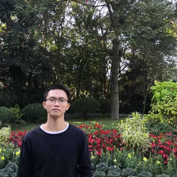 35岁岁江苏单身帅哥 - 兰州吉缘网