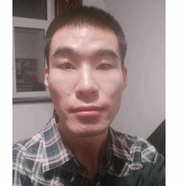 31岁岁辽宁单身帅哥 - 兰州吉缘网