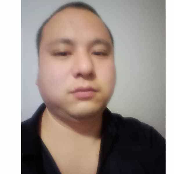 34岁岁安徽单身帅哥 - 兰州吉缘网