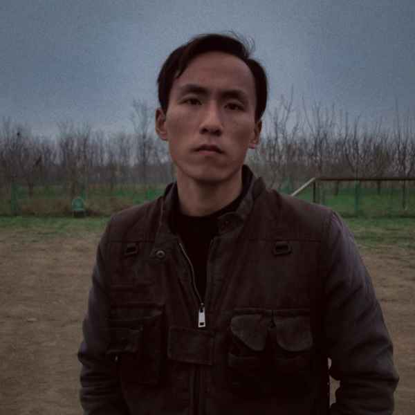 31岁岁陕西单身帅哥 - 兰州吉缘网
