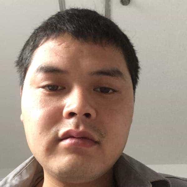 35岁岁江西单身帅哥 - 兰州吉缘网