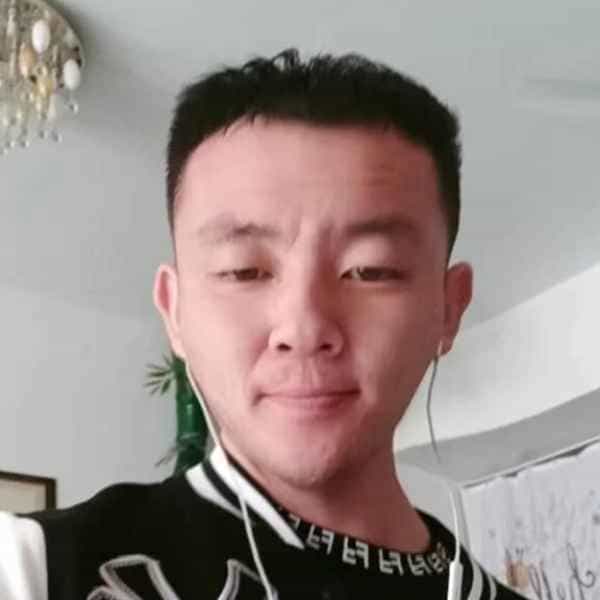29岁岁吉林单身帅哥 - 兰州吉缘网