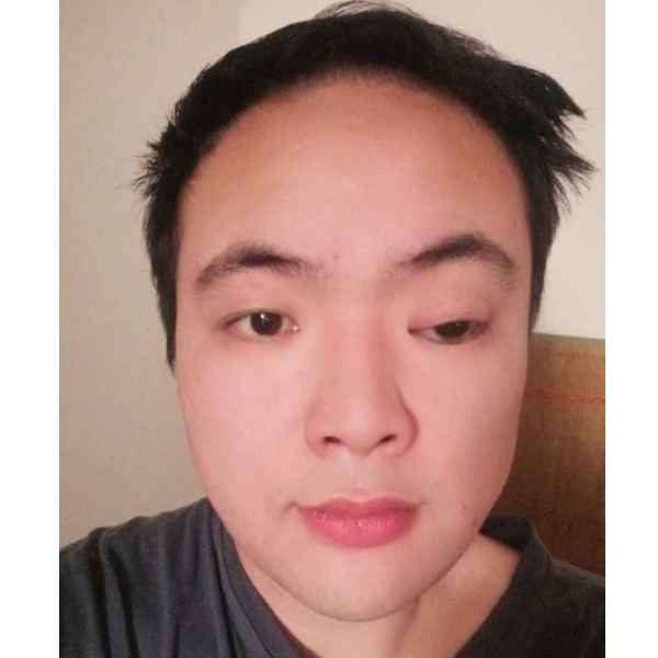 33岁岁湖北单身帅哥 - 兰州吉缘网