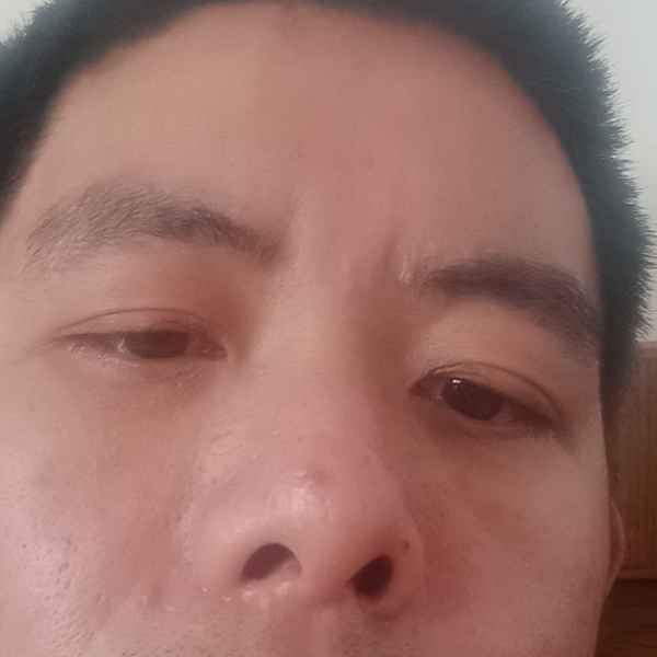 37岁岁河南单身帅哥 - 兰州吉缘网