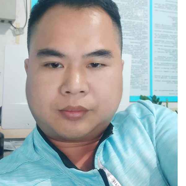 41岁岁广西单身帅哥 - 兰州吉缘网