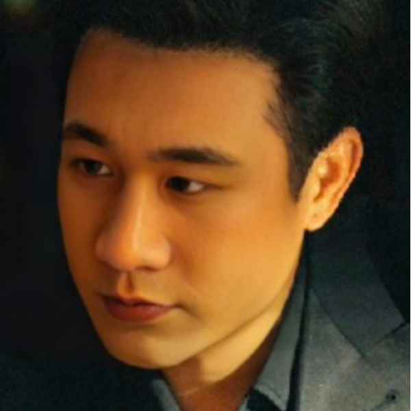 32岁岁江西单身帅哥 - 兰州吉缘网