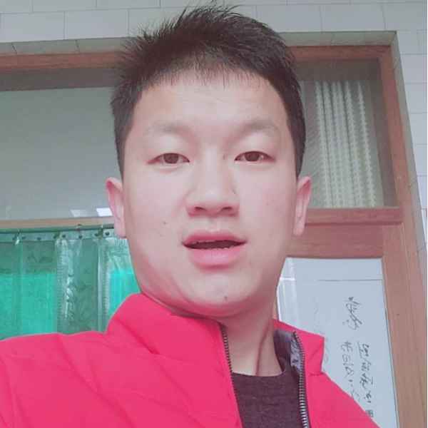 32岁岁山西单身帅哥 - 兰州吉缘网