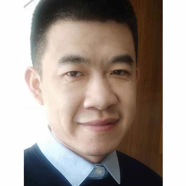 41岁岁辽宁单身帅哥 - 兰州吉缘网
