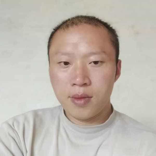 35岁岁江苏单身帅哥 - 兰州吉缘网