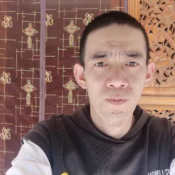 37岁岁云南单身帅哥 - 兰州吉缘网