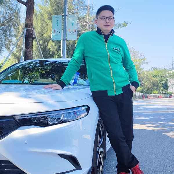 31岁岁湖北单身帅哥 - 兰州吉缘网