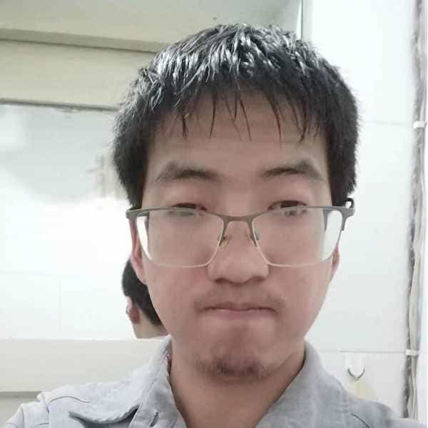 29岁岁陕西单身帅哥 - 兰州吉缘网