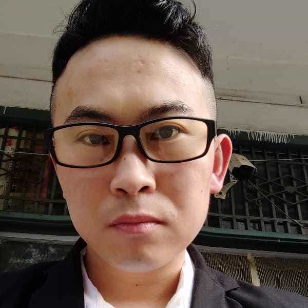 34岁岁陕西单身帅哥 - 兰州吉缘网
