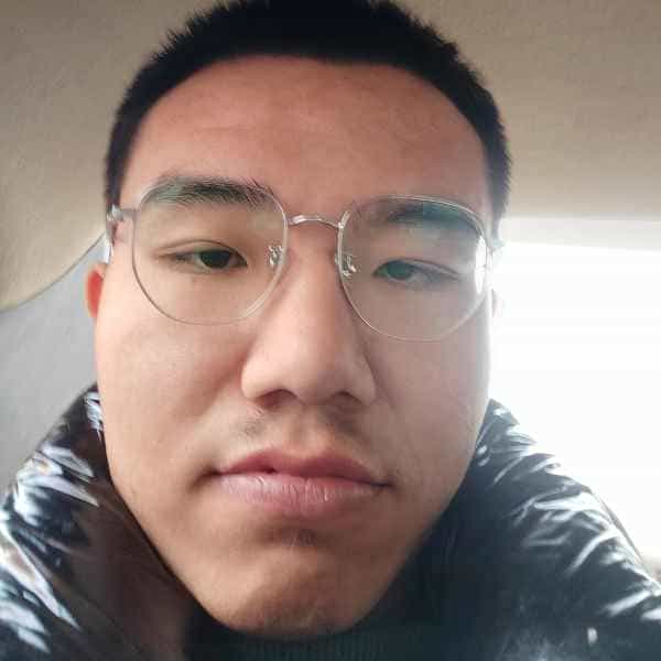 32岁岁辽宁单身帅哥 - 兰州吉缘网