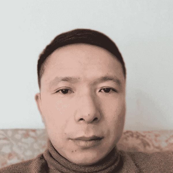 46岁岁江苏单身帅哥 - 兰州吉缘网