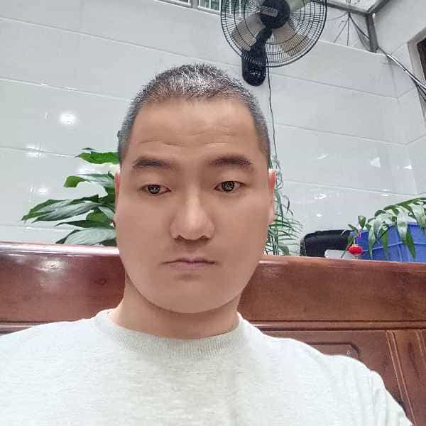37岁岁福建单身帅哥 - 兰州吉缘网