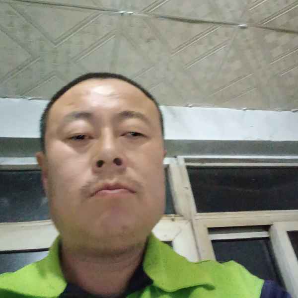 52岁岁河北单身帅哥 - 兰州吉缘网